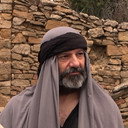 Bernardo Vidal, Sound Designer