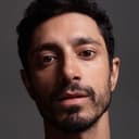 Riz Ahmed als Shifty