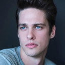 Trent Culkin als Deputy Wilder