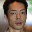 小野ゆたか als 