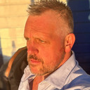 Stephen Bigot, Visual Effects Supervisor