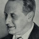 Georg H. Schnell als Hollen