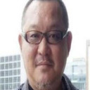 Lin Hongjie, Director
