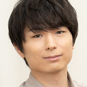 伊藤節生 als Shigeo 'Mob' Kageyama (voice)