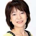 Akari Hibino als Tsubasa Oozora (voice)