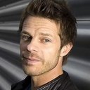 Thomas Bense als Self