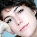 Marie Cahuzac als Internal Malinvaud