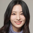 Jung Ji-woo als Joo Eun-hye