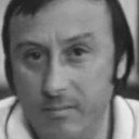 Semyon Safonov als Arsonist (uncredited)