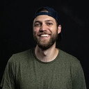 Tyler Falbo, Director