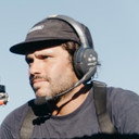 Brandon Carrara, Drone Pilot