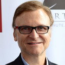 Armand Mastroianni, Director