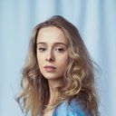Elżbieta Trzaskoś als Hania Taschke
