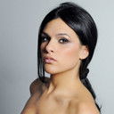 Daniela De Vita als Poliziotta