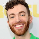 Josh Helfgott als Josh Helfgott