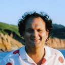 Gerald Fox, Producer
