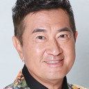 鄧梓峰 als 
