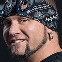 Horny Mike als Self - Host