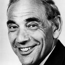 Herschell Gordon Lewis als Self