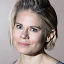 Celia Keenan-Bolger als Tally