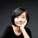 Chai Jing als 演讲人