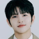 하루타 als Self