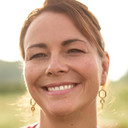 Anne-Virginie Schmidt als Herself