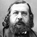 Théophile Gautier, Novel