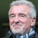 Terry Venables als Himself