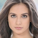 Jynx Maze als Herself