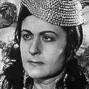 Negma Ibrahim als دواهي