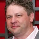 Lex Medlin als Beau Finado