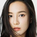 อัษฎาพร สิริวัฒน์ธนกุล als Ramphueng