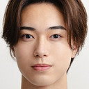 櫻井佑樹 als Takizawa Kazuma