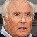 Flemming Østergaard als Don Ø