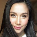 Mariel Rodriguez als Angela