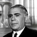 Francisco Álvarez als 