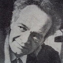 Сократ Кара, Writer