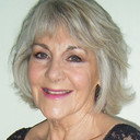Nina Myskow als Self - Journalist and Elton's Friend