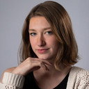 Emma Barrett, Producer
