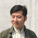 吴承峰, Director