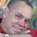 Armando Tirabosqui als 