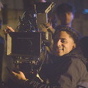 Digannt Surti, Cinematography