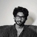 Sathwik Mallela, Title Graphics