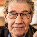 Víctor Hugo Morales als Self