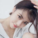 Wu Jingyi als Luo Di