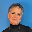 Denise Chamian, Casting
