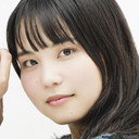 元吉有希子 als Hiiragi Kashima (Young) (voice)