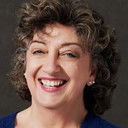 Helene Lohan Cameron als Ethel