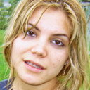 Kika als Bela